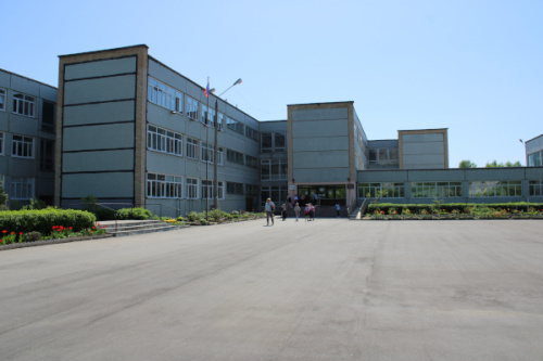 С 1 сентября 2025 года все школы Владимирской области перейдут на триместровую систему обучения